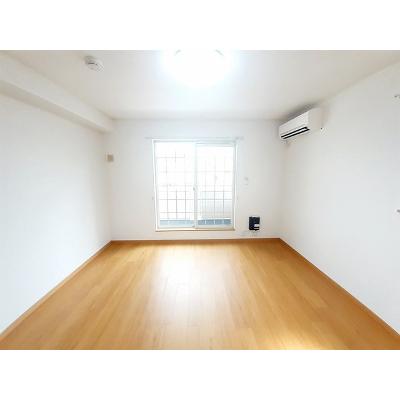 メゾン　ド　フランＡ 203【管理NO：1-013851501-02030】 ★家具家電は申し込み後に搬入します★の物件画像