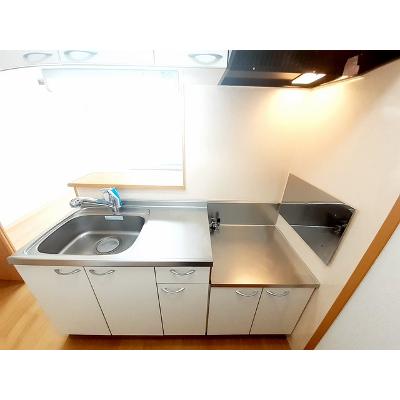 メゾン　ド　フランＡ 203【管理NO：1-013851501-02030】 ★家具家電は申し込み後に搬入します★の物件画像