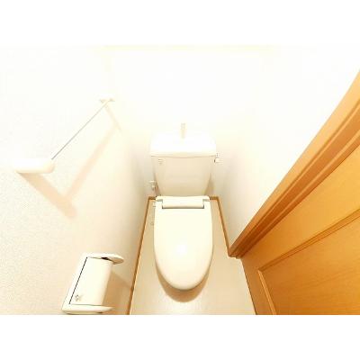 メゾン　ド　フランＡ 203【管理NO：1-013851501-02030】 ★家具家電は申し込み後に搬入します★の物件画像