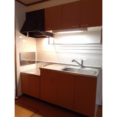 パスィオンⅠ 102【管理NO：1-011144001-01020】 ★家具家電は申し込み後に搬入します 2026年08月下旬入居可能の物件画像
