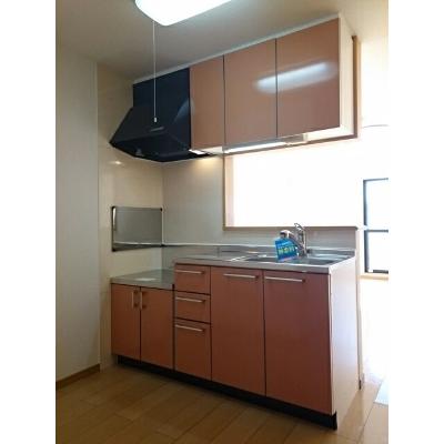 ブルーム 101【管理NO：1-012716201-01010】 ★家具家電は申し込み後に搬入します 2026年09月上旬入居可能の物件画像