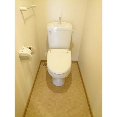 ブルーム 101【管理NO：1-012716201-01010】 ★家具家電は申し込み後に搬入します 2026年09月上旬入居可能の物件画像