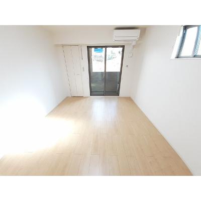 サマーフィールド 102【管理NO：1-024248901-01020】 ★家具家電は申し込み後に搬入しますの物件画像