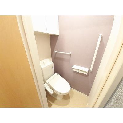 サマーフィールド 102【管理NO：1-024248901-01020】 ★家具家電は申し込み後に搬入しますの物件画像