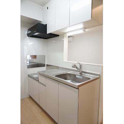 リンデンⅡ 202【管理NO：1-021569302-02020】 ★家具家電は申し込み後に搬入します 2026年08月上旬入居可能の物件画像