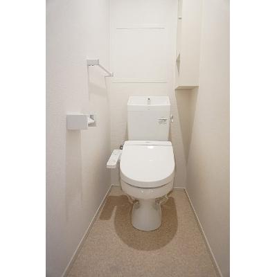 リンデンⅡ 202【管理NO：1-021569302-02020】 ★家具家電は申し込み後に搬入します 2026年08月上旬入居可能の物件画像