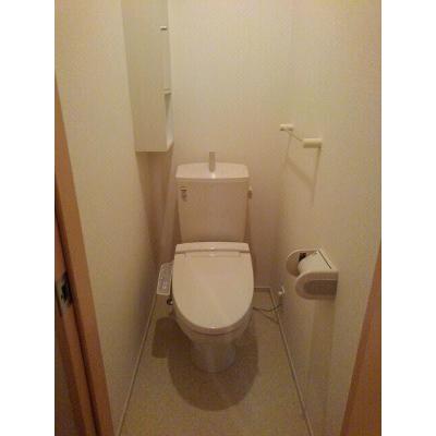 ル・クールⅠ 103【管理NO：1-018734701-01030】 ★家具家電は申し込み後に搬入します 2026年08月上旬入居可能の物件画像