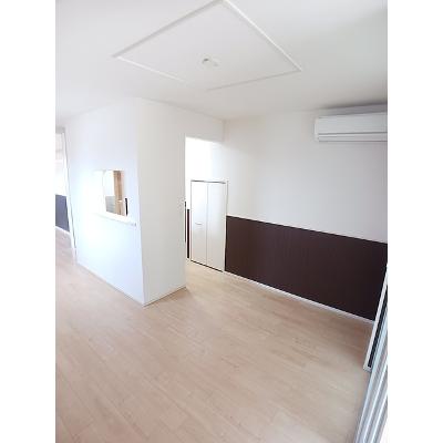 雅楽 101【管理NO：1-021596601-01010】 ★家具家電は申し込み後に搬入します★の物件画像