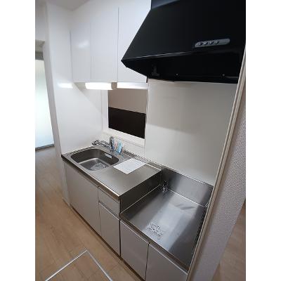 雅楽 101【管理NO：1-021596601-01010】 ★家具家電は申し込み後に搬入します★の物件画像