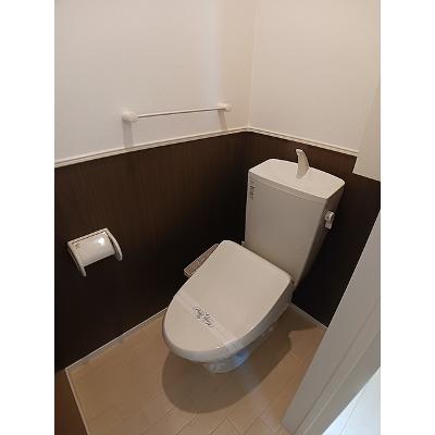 雅楽 101【管理NO：1-021596601-01010】 ★家具家電は申し込み後に搬入します★の物件画像