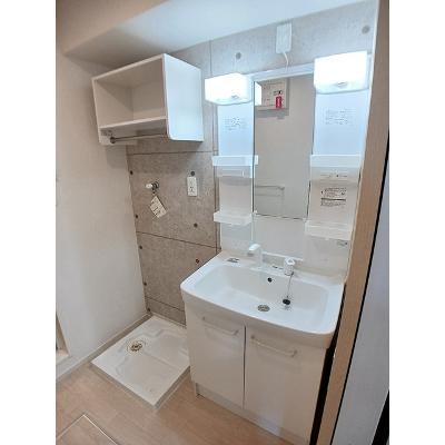 雅楽 101【管理NO：1-021596601-01010】 ★家具家電は申し込み後に搬入します★の物件画像