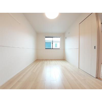 メゾンホープ　甲南Ⅱ 204【管理NO：1-026161102-02040】 ★家具家電は申し込み後に搬入します★ ★2026年09月中旬入居可能★の物件画像