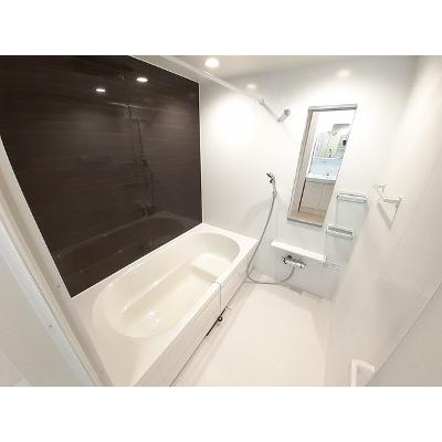 メゾンホープ　甲南Ⅱ 204【管理NO：1-026161102-02040】 ★家具家電は申し込み後に搬入します★ ★2026年09月中旬入居可能★の物件画像