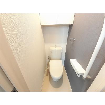 メゾンホープ　甲南Ⅱ 204【管理NO：1-026161102-02040】 ★家具家電は申し込み後に搬入します★ ★2026年09月中旬入居可能★の物件画像