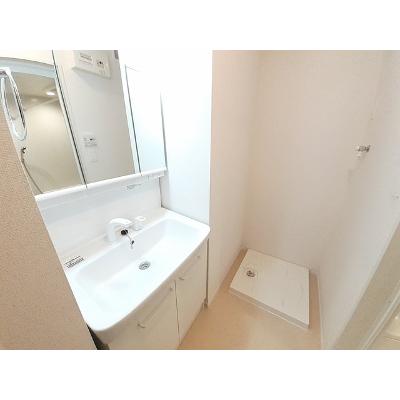 メゾンホープ　甲南Ⅱ 204【管理NO：1-026161102-02040】 ★家具家電は申し込み後に搬入します★ ★2026年09月中旬入居可能★の物件画像