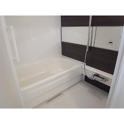 グレイスフラワーⅠ 101【管理NO：1-024821601-01010】 ★家具家電は申し込み後に搬入します 2026年08月下旬入居可能の物件画像