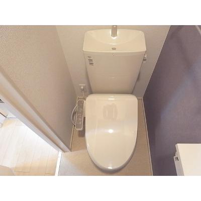 グレイスフラワーⅠ 101【管理NO：1-024821601-01010】 ★家具家電は申し込み後に搬入します 2026年08月下旬入居可能の物件画像