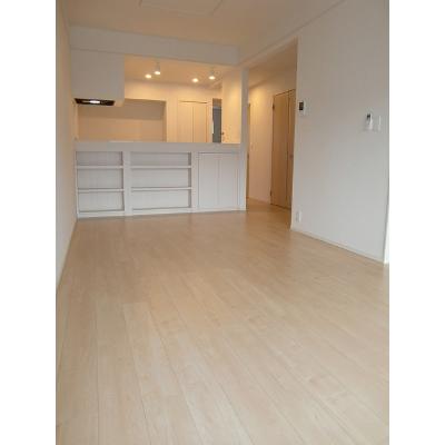 ヴィラ四ノ宮 202【管理NO：1-023458501-02020】 ★家具家電は申し込み後に搬入します★ ★2026年08月中旬入居可能★の物件画像