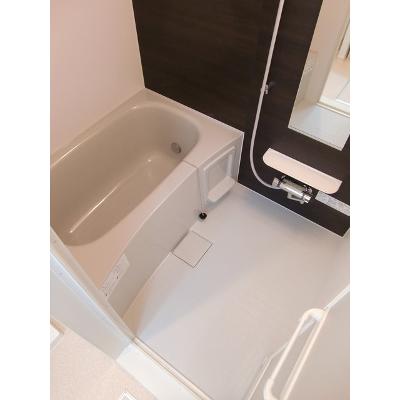 ヴィラ四ノ宮 202【管理NO：1-023458501-02020】 ★家具家電は申し込み後に搬入します★ ★2026年08月中旬入居可能★の物件画像