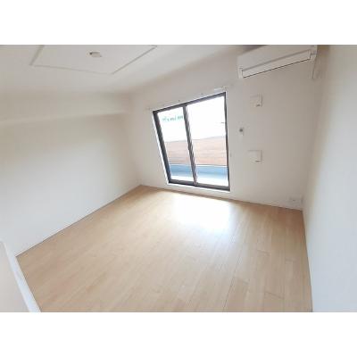 ソレイユカヤノⅤ 306【管理NO：1-022665901-03060】 ★家具家電は申し込み後に搬入します★ ★2026年08月下旬入居可能★の物件画像
