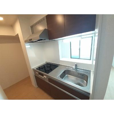 ソレイユカヤノⅤ 306【管理NO：1-022665901-03060】 ★家具家電は申し込み後に搬入します★ ★2026年08月下旬入居可能★の物件画像