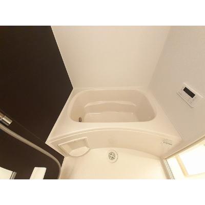 ソレイユカヤノⅤ 306【管理NO：1-022665901-03060】 ★家具家電は申し込み後に搬入します★ ★2026年08月下旬入居可能★の物件画像