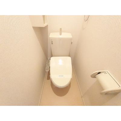 ソレイユカヤノⅤ 306【管理NO：1-022665901-03060】 ★家具家電は申し込み後に搬入します★ ★2026年08月下旬入居可能★の物件画像