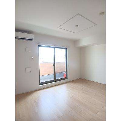 ソレイユカヤノⅤ 305【管理NO：1-022665901-03050】 ★家具家電は申し込み後に搬入します★の物件画像
