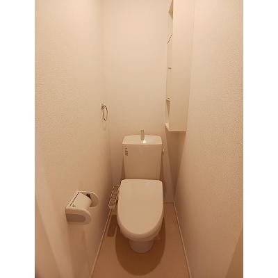 ソレイユカヤノⅤ 305【管理NO：1-022665901-03050】 ★家具家電は申し込み後に搬入します★の物件画像
