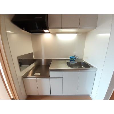 ｍｏｍｏの樹 203【管理NO：1-017432601-02030】 ★家具家電は申し込み後に搬入します 2026年08月下旬入居可能の物件画像