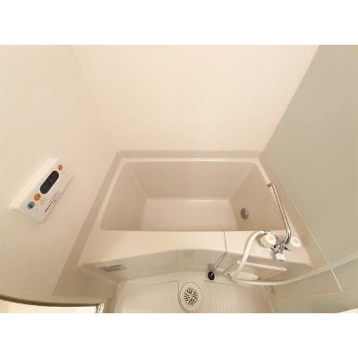 ｍｏｍｏの樹 203【管理NO：1-017432601-02030】 ★家具家電は申し込み後に搬入します 2026年08月下旬入居可能の物件画像