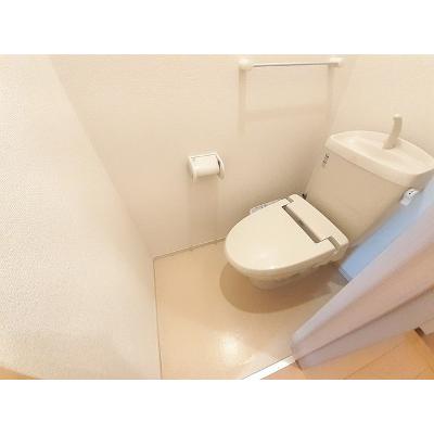 ｍｏｍｏの樹 203【管理NO：1-017432601-02030】 ★家具家電は申し込み後に搬入します 2026年08月下旬入居可能の物件画像