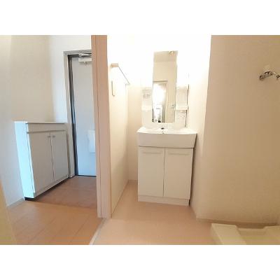 ｍｏｍｏの樹 203【管理NO：1-017432601-02030】 ★家具家電は申し込み後に搬入します 2026年08月下旬入居可能の物件画像