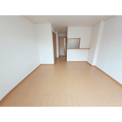 コーポ和広 101【管理NO：1-014510001-01010】 ★家具家電は申し込み後に搬入します★ ★2026年08月下旬入居可能★の物件画像