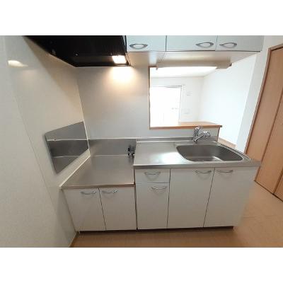 コーポ和広 101【管理NO：1-014510001-01010】 ★家具家電は申し込み後に搬入します★ ★2026年08月下旬入居可能★の物件画像