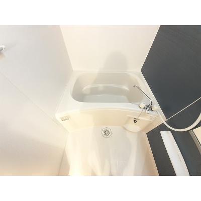 コーポ和広 101【管理NO：1-014510001-01010】 ★家具家電は申し込み後に搬入します★ ★2026年08月下旬入居可能★の物件画像