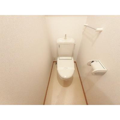 コーポ和広 101【管理NO：1-014510001-01010】 ★家具家電は申し込み後に搬入します★ ★2026年08月下旬入居可能★の物件画像