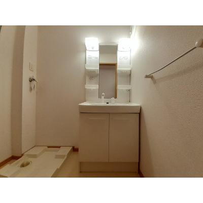 コーポ和広 101【管理NO：1-014510001-01010】 ★家具家電は申し込み後に搬入します★ ★2026年08月下旬入居可能★の物件画像