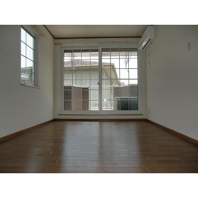 ＣＡＳＡ　Ｍ 201【管理NO：1-011472901-02010】 ★家具家電は申し込み後に搬入します★ ★2026年09月中旬入居可能★の物件画像