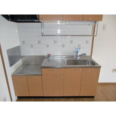 ＣＡＳＡ　Ｍ 201【管理NO：1-011472901-02010】 ★家具家電は申し込み後に搬入します★ ★2026年09月中旬入居可能★の物件画像