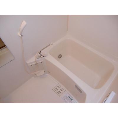ＣＡＳＡ　Ｍ 201【管理NO：1-011472901-02010】 ★家具家電は申し込み後に搬入します★ ★2026年09月中旬入居可能★の物件画像