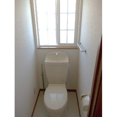 ＣＡＳＡ　Ｍ 201【管理NO：1-011472901-02010】 ★家具家電は申し込み後に搬入します★ ★2026年09月中旬入居可能★の物件画像