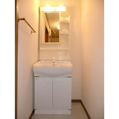 ＣＡＳＡ　Ｍ 201【管理NO：1-011472901-02010】 ★家具家電は申し込み後に搬入します★ ★2026年09月中旬入居可能★の物件画像