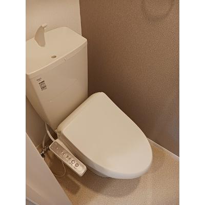 マーベラスコウベ 202【管理NO：1-028023001-02020】 ★家具家電は申し込み後に搬入します★の物件画像