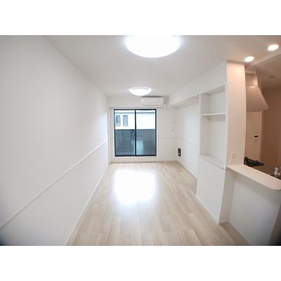 ＫＴ南丹 203【管理NO：1-026865701-02030】 ★家具家電は申し込み後に搬入します★ ★2026年09月中旬入居可能★の物件画像