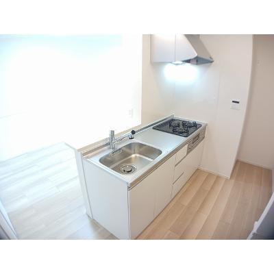 ＫＴ南丹 203【管理NO：1-026865701-02030】 ★家具家電は申し込み後に搬入します★ ★2026年09月中旬入居可能★の物件画像
