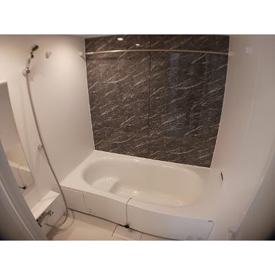 ＫＴ南丹 203【管理NO：1-026865701-02030】 ★家具家電は申し込み後に搬入します★ ★2026年09月中旬入居可能★の物件画像