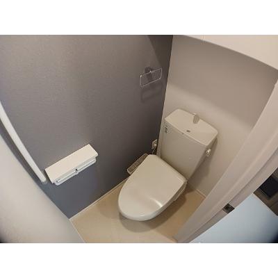 ＫＴ南丹 203【管理NO：1-026865701-02030】 ★家具家電は申し込み後に搬入します★ ★2026年09月中旬入居可能★の物件画像