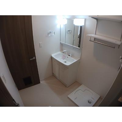 ＫＴ南丹 203【管理NO：1-026865701-02030】 ★家具家電は申し込み後に搬入します★ ★2026年09月中旬入居可能★の物件画像