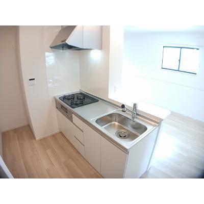ＫＴ南丹 201【管理NO：1-026865701-02010】 ★家具家電は申し込み後に搬入します★ ★2026年09月中旬入居可能★の物件画像